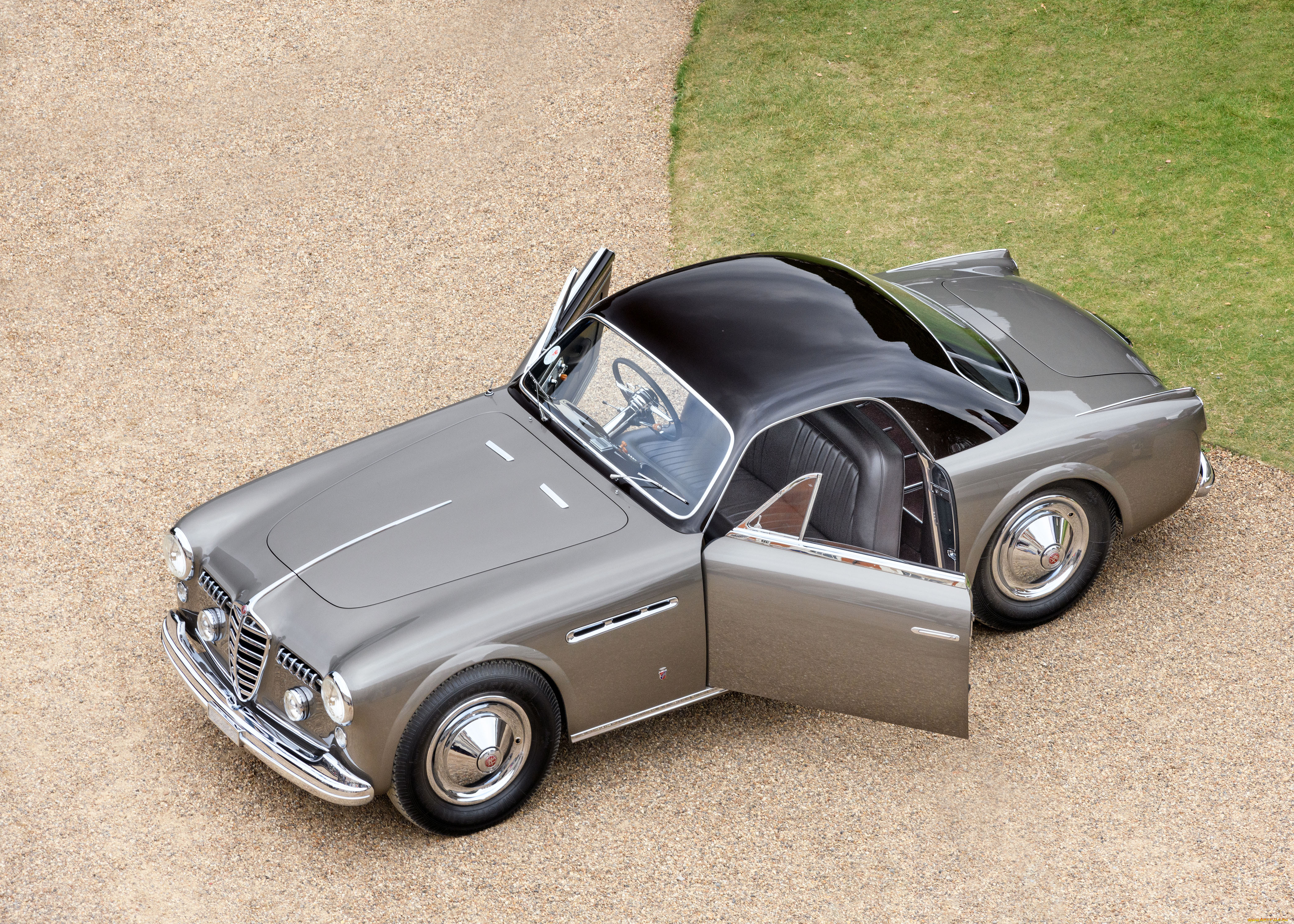 , alfa romeo, alfa-romeo